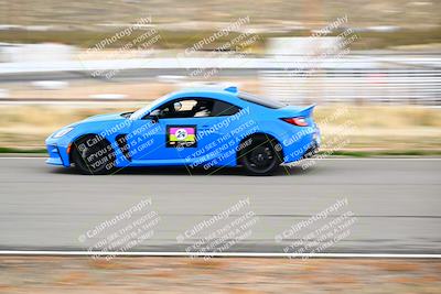 media/Jan-20-2024-Speed Ventures (Sat) [[354b94a13e]]/Purple Group/Session 3 (Turn 8)/